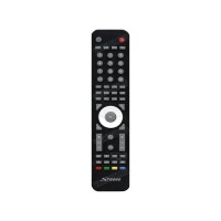 Пульт Strong TV