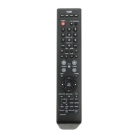 Пульт Huayu для Samsung AH59-01778Y