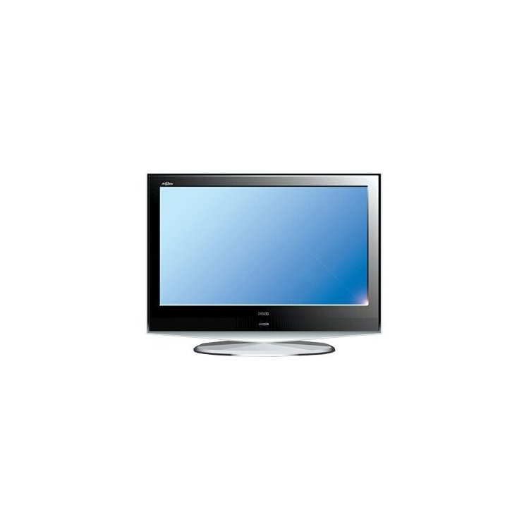 Polar 81LTV4105