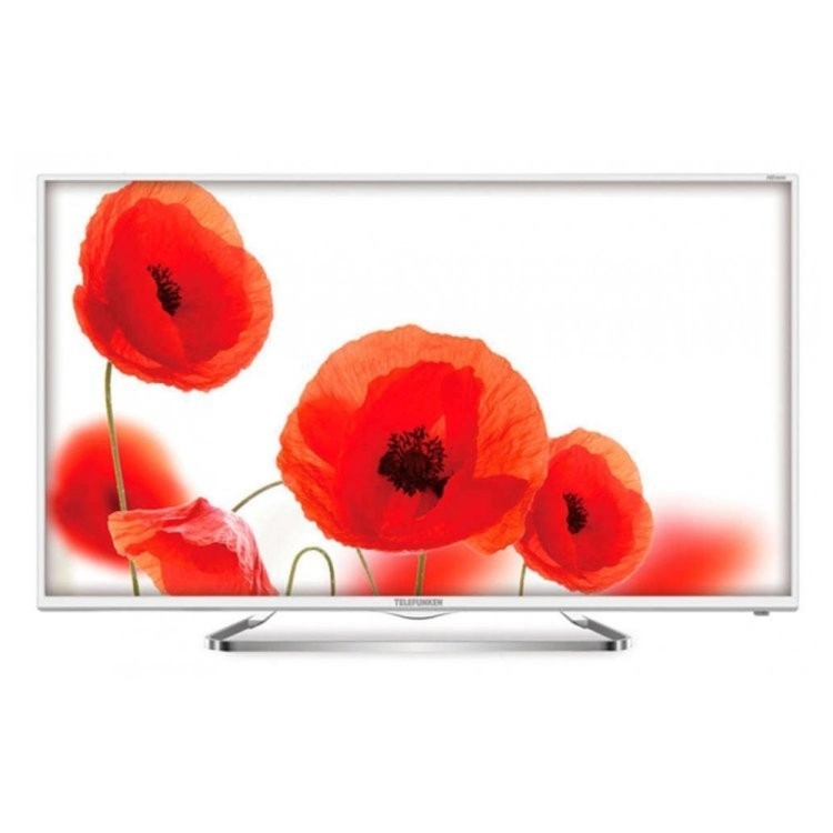 Telefunken TF-LED32S63T2S