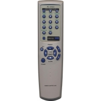 Пульт Aiwa RC-ZAS01