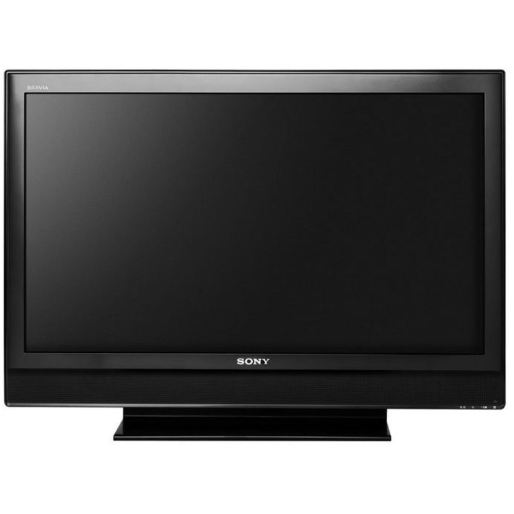 Sony KDL-37P3000