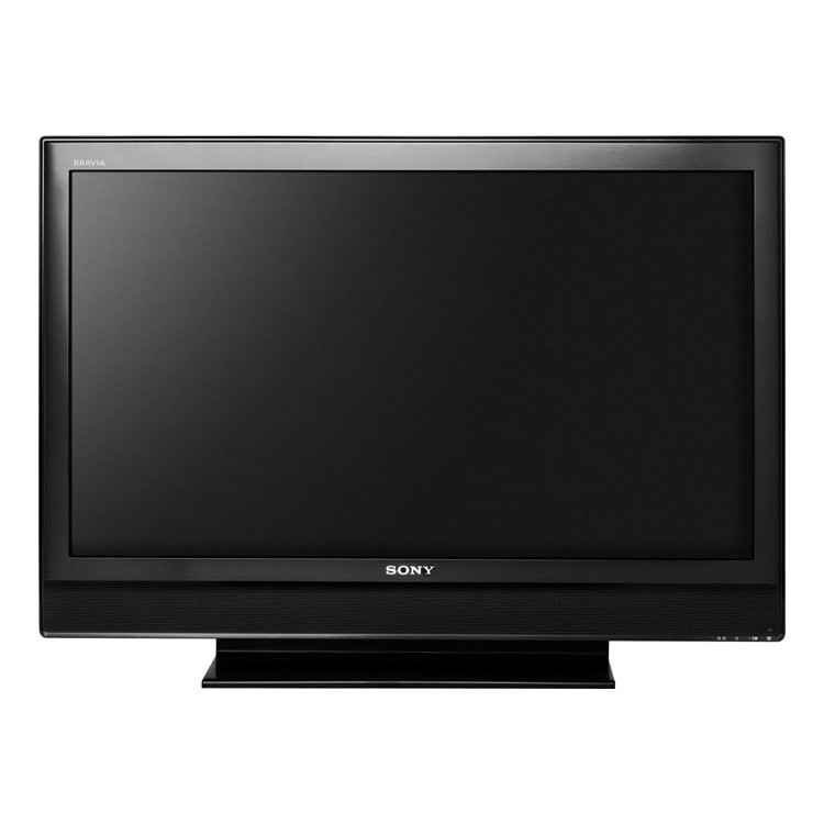 Sony KDL-37P3000
