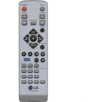 Пульт LG 6710CMAM03D