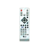 Пульт LG 6710CMAM03D