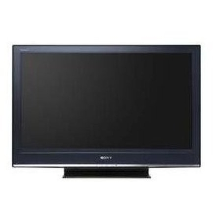 Sony KDL-26S3010