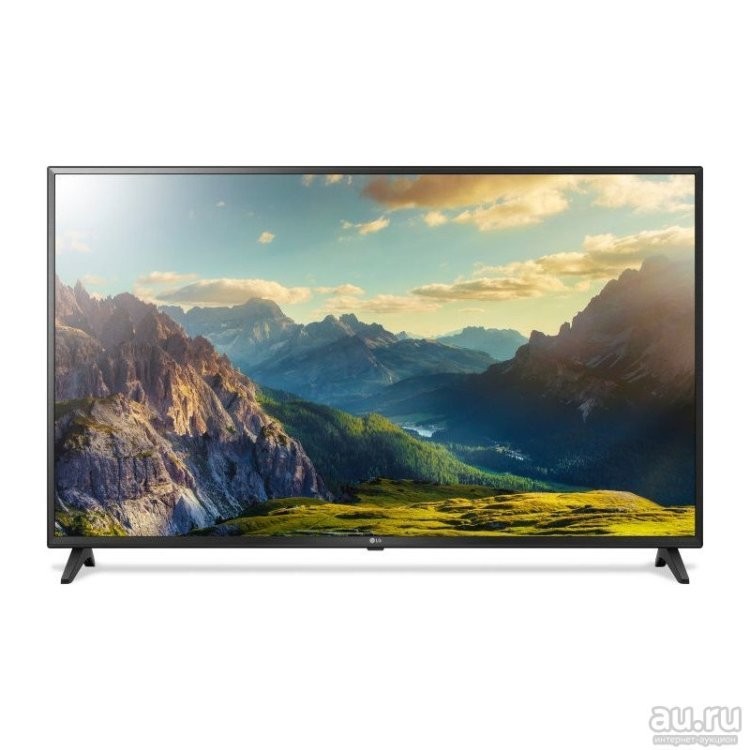 Lg 55ur81006lj 2023 led hdr. Телевизор LG 43uk6200pla. Led LG 49uk6200. Телевизор 49" LG 49uk6200pla. Телевизор 43" LG 43uk6200.