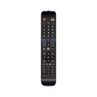 Пульт Huayu для Samsung AA59-00638A