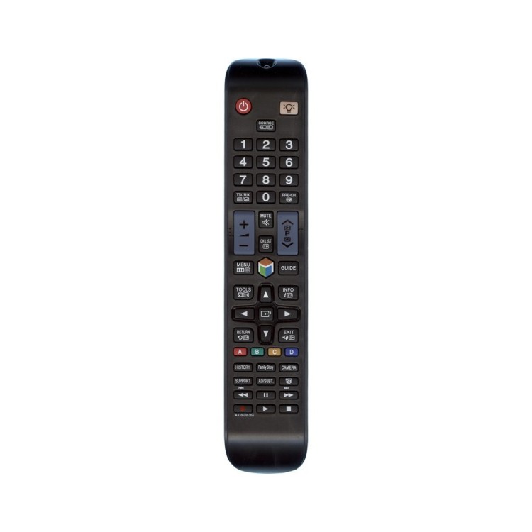 Пульт Huayu для Samsung AA59-00638A