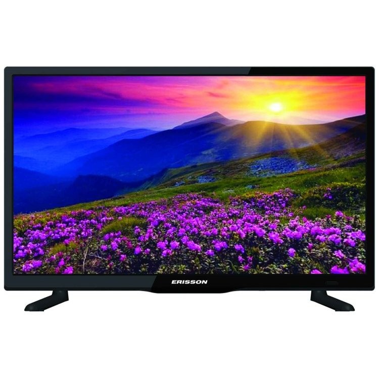 Led Телевизоры 32 Купить
