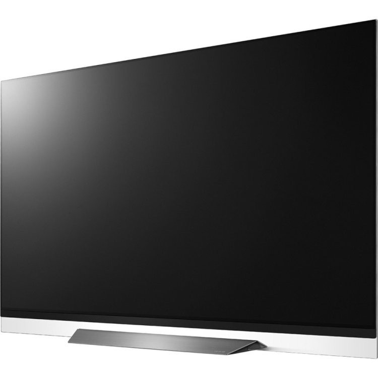 LG OLED65E8