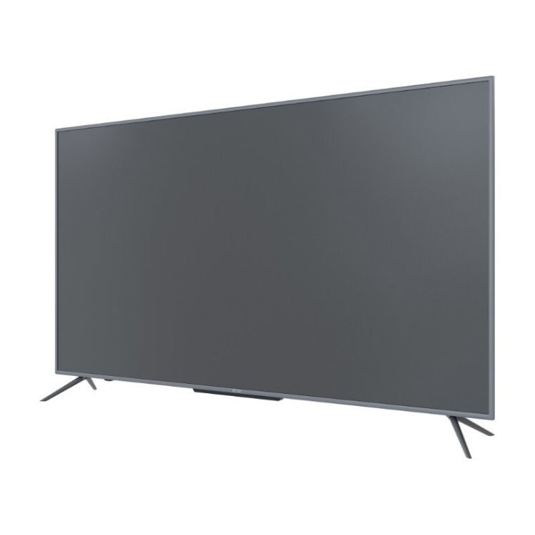 KIVI 55U730G