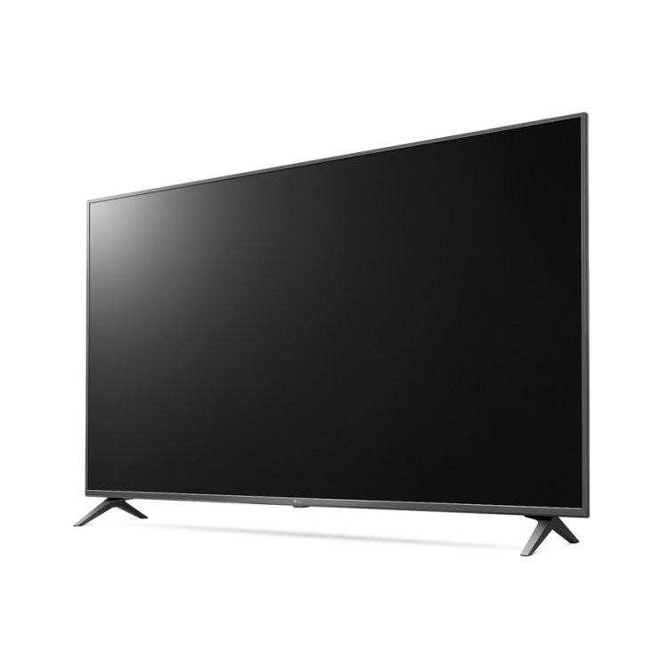 LG 49SK8000