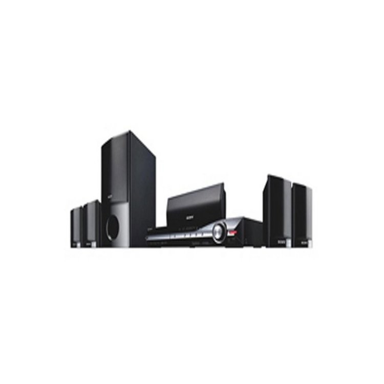 Sony DAV-DZ285K