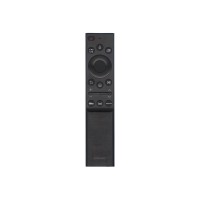 Пульт Samsung BN59-01357H (Smart Touch Control Q)