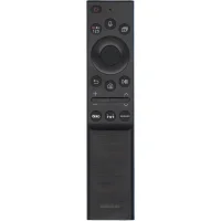 Пульт Samsung BN59-01357H (Smart Touch Control Q) (оригинальный)