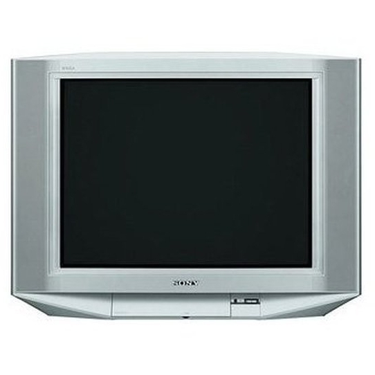 Sony KV-SW29M91