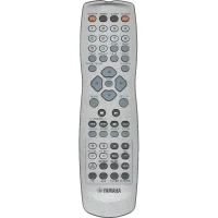 Пульт Yamaha RC1145541/01 (оригинальный)