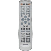 Пульт Yamaha RC1145541/01