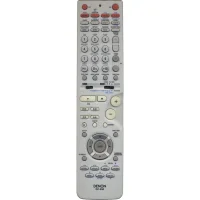 Пульт Denon RC-936 (оригинальный)