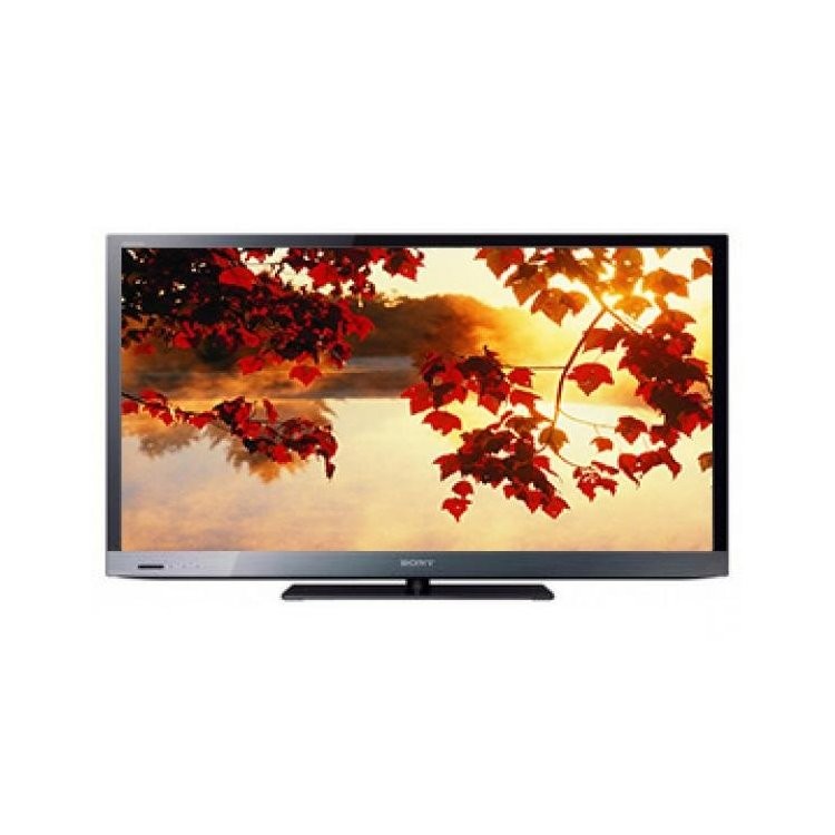 Sony KDL-55EX520