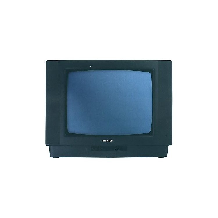 Thomson 20DG17E