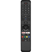 Пульт Huayu для Vestel VS-V1 (голосовое управление)