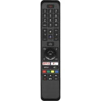 Пульт Huayu для Vestel VS-V1 (голосовое управление)