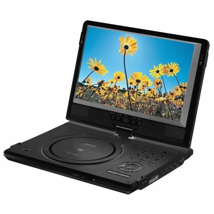 Odeon SDP-1280