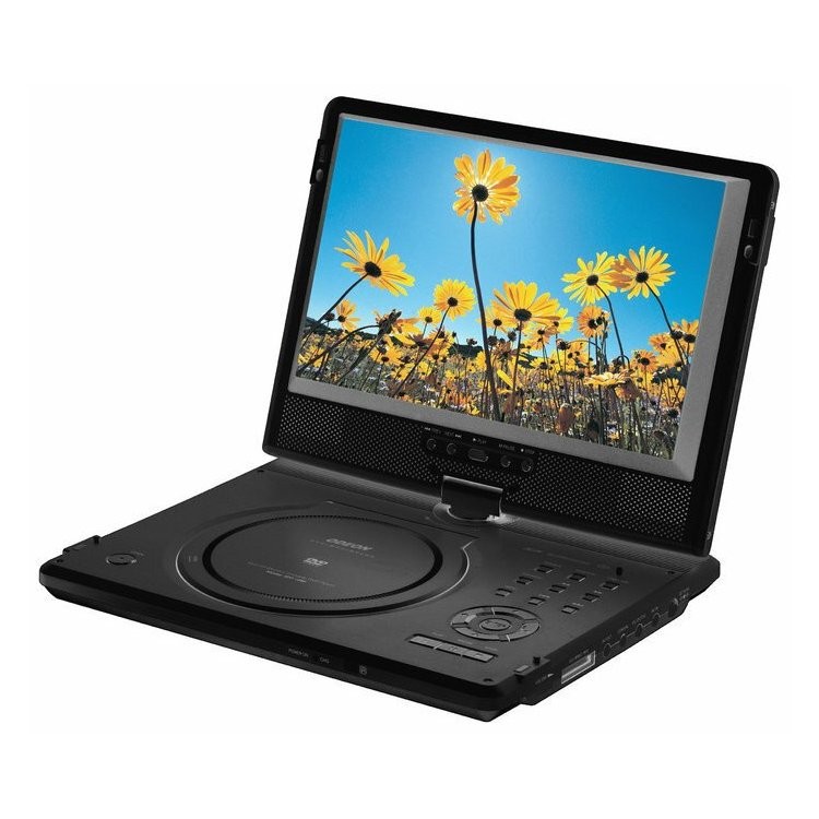 Odeon SDP-1280