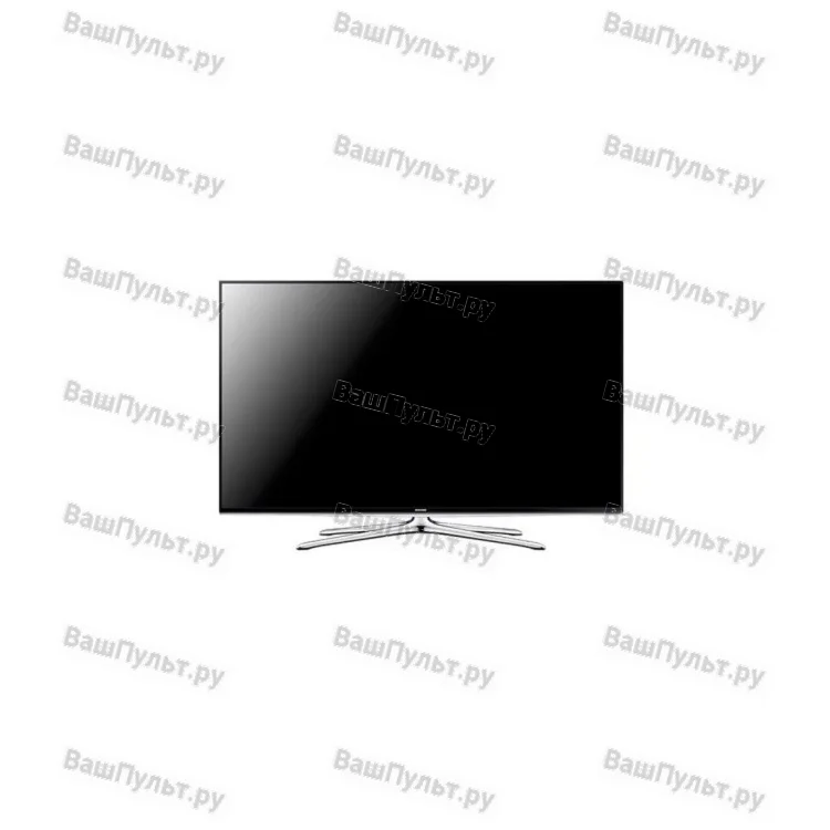 Samsung UE32H6200AW