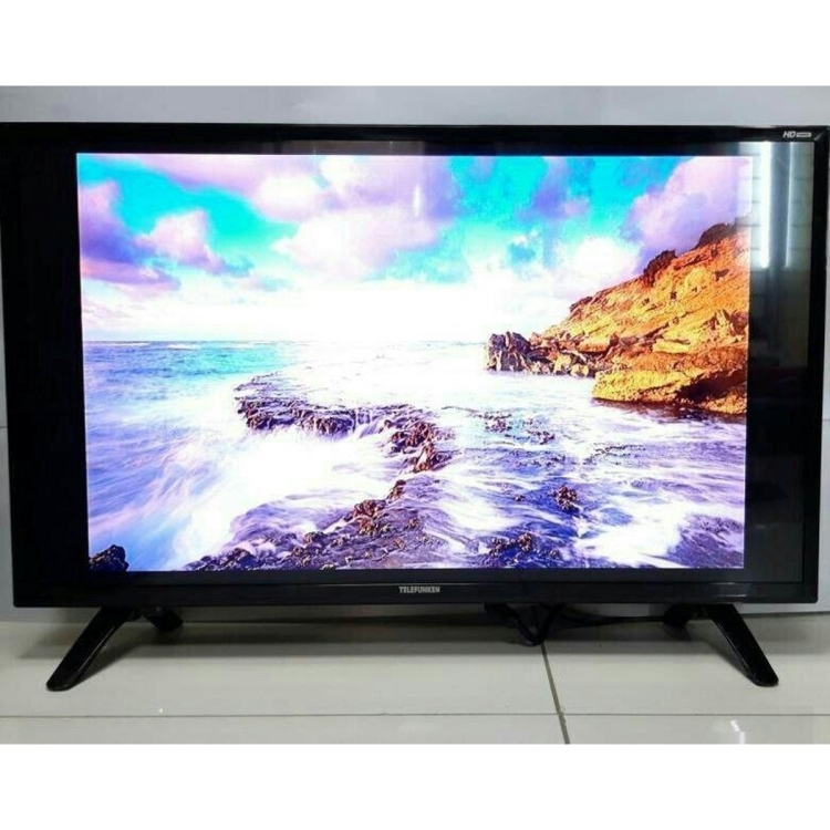 Telefunken TF-LED32S27T2
