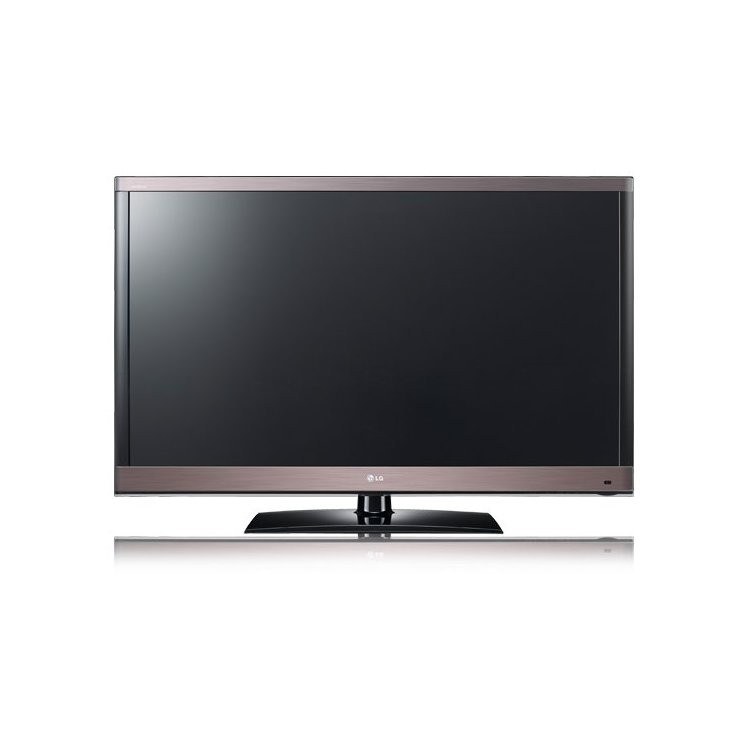 LG 32LV570S