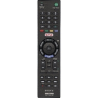 Пульт Sony RMT-TX102D