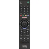 Пульт Sony RMT-TX102D (оригинальный)