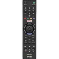 Пульт Sony RMT-TX102D
