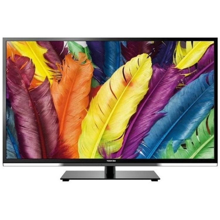 Toshiba 40RL955RB