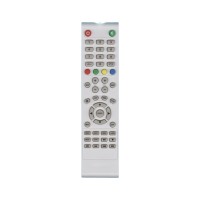 Пульт Huayu для Fusion FLTV-16H100