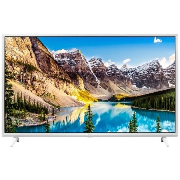 LG 49UJ639V