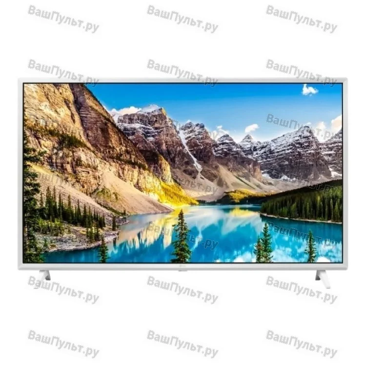 LG 49UJ639V
