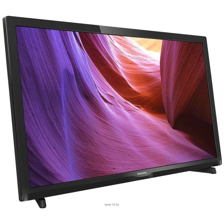 Philips 22PFT4000/60