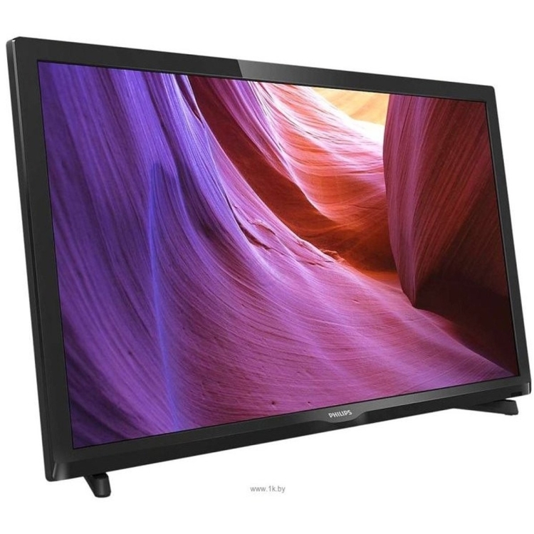 Philips 22PFT4000/60
