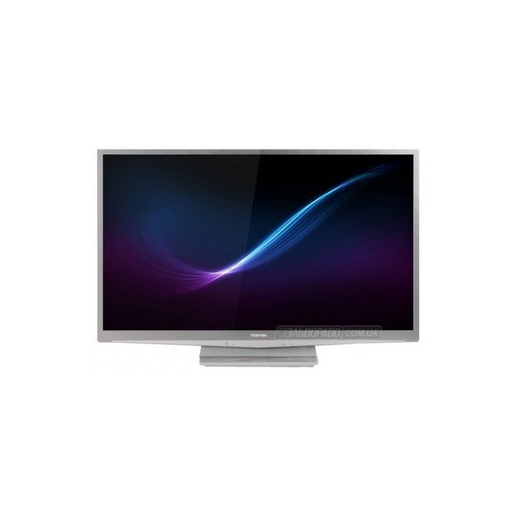 Toshiba 32RL838G