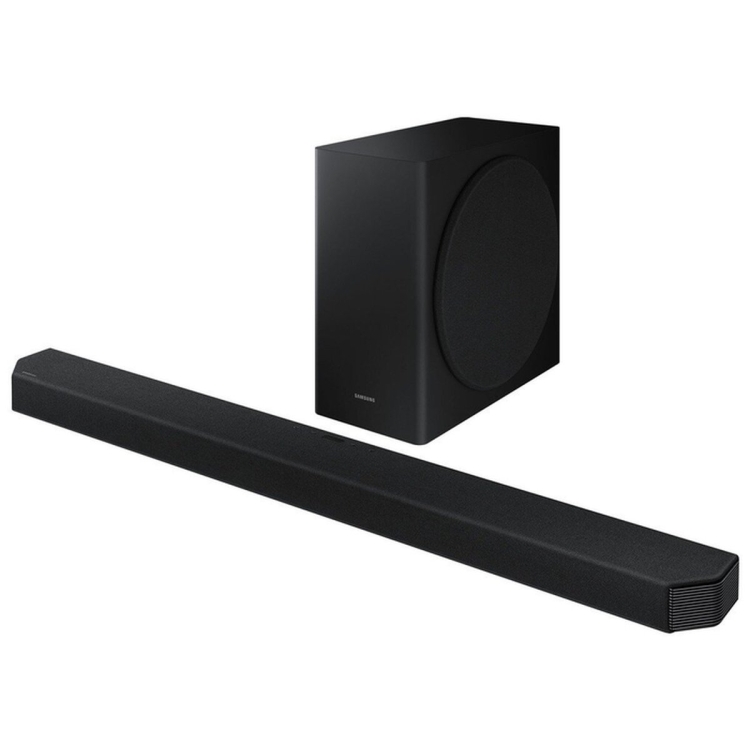 Samsung HW-Q900A