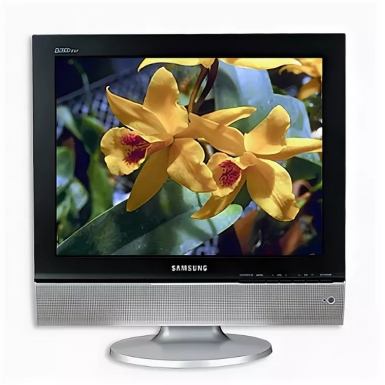 Samsung LW-15M23CP