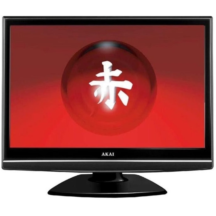 Akai LTA-19N680HCP