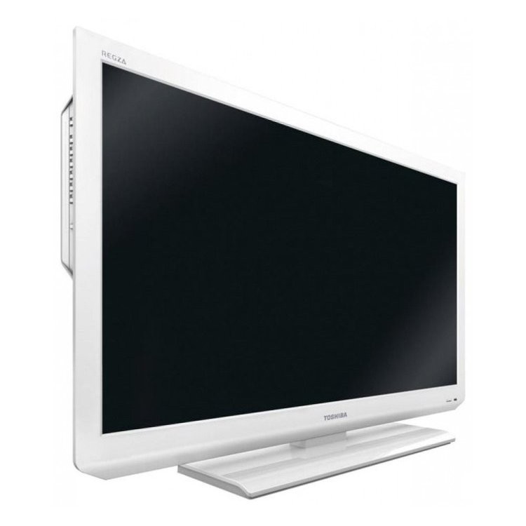 Toshiba 26EL834RB