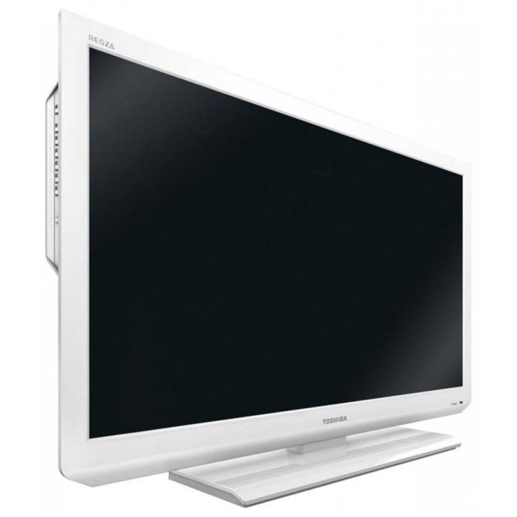 Toshiba 26EL834RB