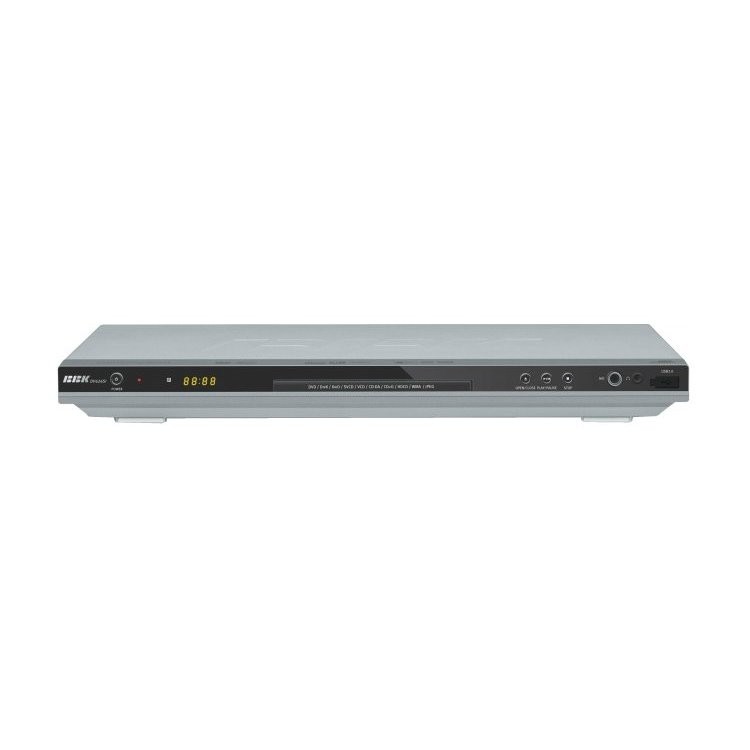BBK DV626SI