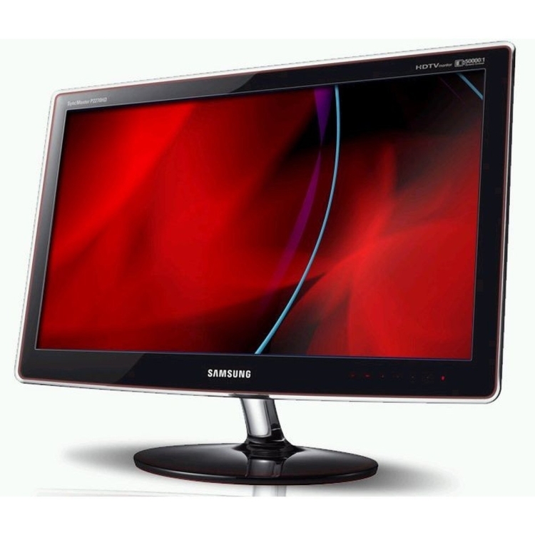 Samsung P2270HD